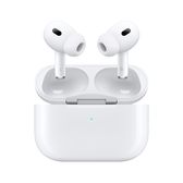Apple AirPods Pro (seconda generazione) AirPods Pro (2nd generation) Cuffie Wireless In