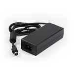 Synology ADAPTER 120W_1 adattatore e invertitore Interno 120 W Nero