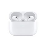 Apple-AirPods-Pro--seconda-generazione--AirPods-Pro--2nd-generation--Cuffie-Wireless-In-ear-Musica-e-Chiamate-Bluetooth-Bianco