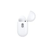 Apple-AirPods-Pro--seconda-generazione--AirPods-Pro--2nd-generation--Cuffie-Wireless-In-ear-Musica-e-Chiamate-Bluetooth-Bianco