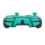 Produkttyp-Game-Pad--Anschlusstechnik-Kabelgebunden--Steuerungen-D-Pad--Schnittstelle-USB--Leistungsmerkmale-Programmier