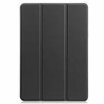 eSTUFF-ES685014-BULK-custodia-per-tablet-315-cm-12.4-Custodia-a-libro-Nero--HOUSTON-Folio-Case-for---Samsung-Galaxy-Tab-