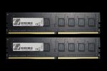 Kit-G.Skill-Value-Series-DDR4-16GB-2666MHz-CL19-Ikke-ECC