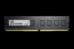 Kit-G.Skill-Value-Series-DDR4-16GB-2666MHz-CL19-Ikke-ECC