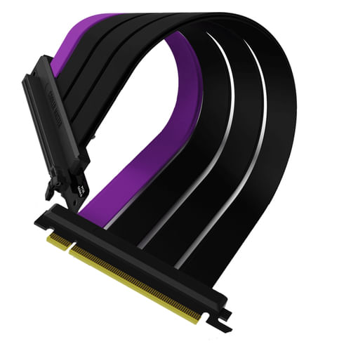 Cooler-Master-MasterAccessory-Riser-Cable-PCIe-4.0-x16