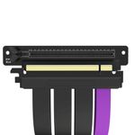 Cooler-Master-MasterAccessory-Riser-Cable-PCIe-4.0-x16