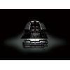 Yamaha-A-S701-2.0-canali-Casa-Argento