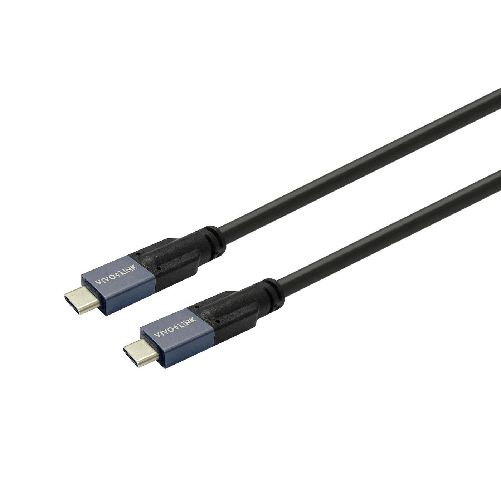 Cavo-da-USB-C-a-USB-C-da-6-m