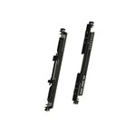 Nilox Multibrackets 3798 Accessorio per il montaggio del monitor