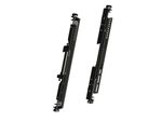 Multibrackets-3798-Accessorio-per-il-montaggio-del-monitor