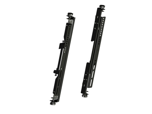 Multibrackets-3798-Accessorio-per-il-montaggio-del-monitor