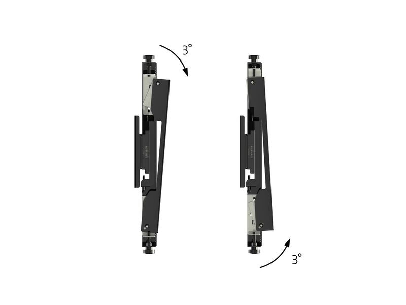 Multibrackets-3798-Accessorio-per-il-montaggio-del-monitor