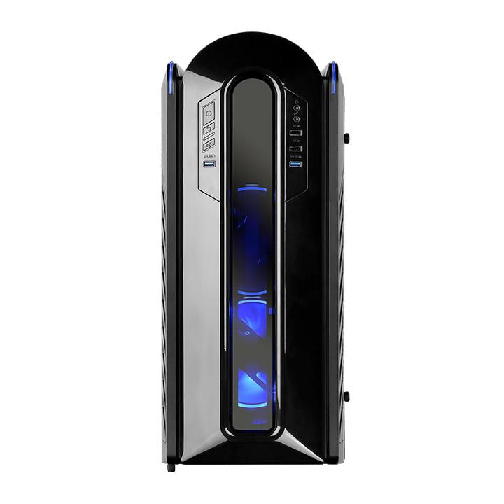 Case-Thermaltake-Versa-C24-RGB-Midi-Tower-ATX-nero-con-finestra-di-visualizzazione