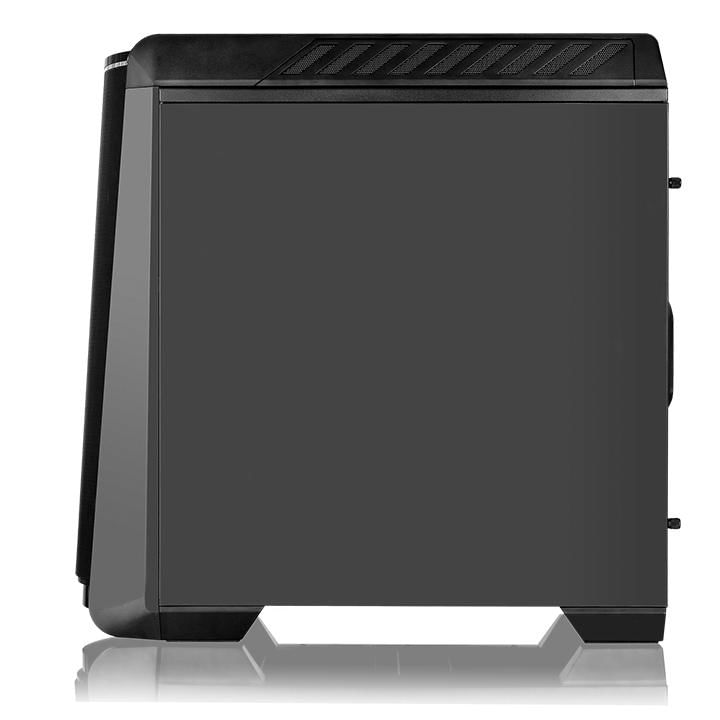 Case-Thermaltake-Versa-C24-RGB-Midi-Tower-ATX-nero-con-finestra-di-visualizzazione