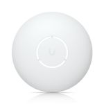 Ubiquiti-UACC-U7-Cover-Coperchio-di-copertura-per-punto-di-accesso-WLAN--Protective-cover-for-the-U7---Pro-that-can-be-p