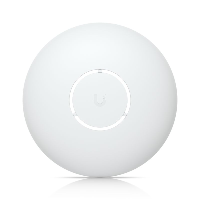 Ubiquiti-UACC-U7-Cover-Coperchio-di-copertura-per-punto-di-accesso-WLAN--Protective-cover-for-the-U7---Pro-that-can-be-p