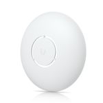 Ubiquiti-UACC-U7-Cover-Coperchio-di-copertura-per-punto-di-accesso-WLAN--Protective-cover-for-the-U7---Pro-that-can-be-p