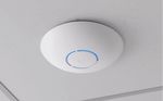 Ubiquiti-UACC-U7-Cover-Coperchio-di-copertura-per-punto-di-accesso-WLAN--Protective-cover-for-the-U7---Pro-that-can-be-p