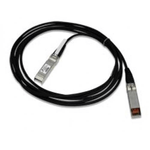 Allied-Telesis-AT-SP10TW7-cavo-InfiniBand-e-in-fibra-ottica-7-m-SFP-Nero