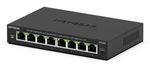 NETGEAR-8PORT-GIGABIT-PLUS-SWITCH-GS308E