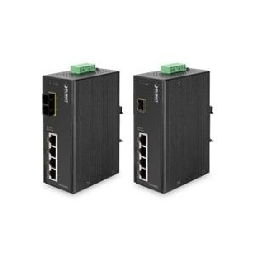 IP30-5-Port-TP-POE-Industrial