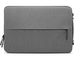 Lenovo-GX41D07809-borsa-per-laptop-356-cm-14-Custodia-a-tasca-Grigio--Lenovo-Select-14-Sleeve.-WARRANTY-1YR-CCR-