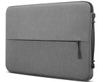 Lenovo-GX41D07809-borsa-per-laptop-356-cm-14-Custodia-a-tasca-Grigio--Lenovo-Select-14-Sleeve.-WARRANTY-1YR-CCR-