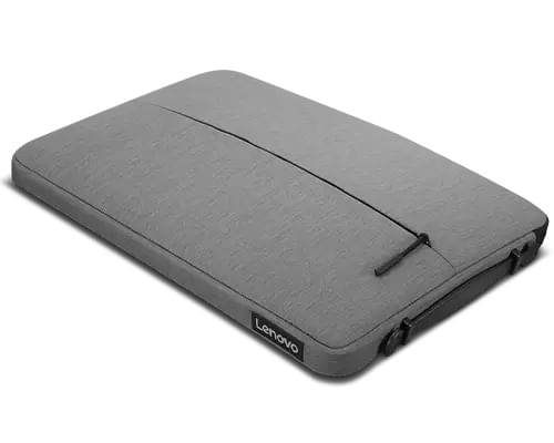 Lenovo-GX41D07809-borsa-per-laptop-356-cm-14-Custodia-a-tasca-Grigio--Lenovo-Select-14-Sleeve.-WARRANTY-1YR-CCR-