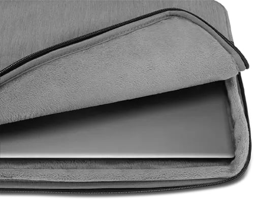 Lenovo-GX41D07809-borsa-per-laptop-356-cm-14-Custodia-a-tasca-Grigio--Lenovo-Select-14-Sleeve.-WARRANTY-1YR-CCR-