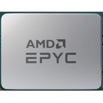 AMD EPYC 9474F processore 36 GHz 256 MB L3 (EPYC GENOA 48-CORE 9474F 4.1GHZ - SKT SP5 256MB CACHE 360W SP)