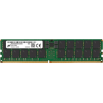 Micron MTC40F204WS1RC56BB1R 96 GB DDR5 5600 MHz DIMM a 288 pin