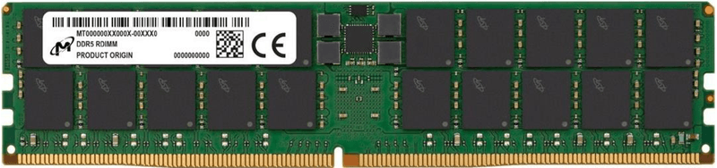 MTC40F204WS1RC56BB1R-96-GB-DDR5-5600-MHz-DIMM-a-288-pin