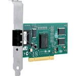 TAA-1000SX-SC-PCIE-ADPTCARD