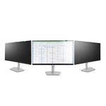 FILTRO-PRIVACY-PER-MONITOR-DA