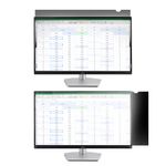 FILTRO-PRIVACY-PER-MONITOR-DA