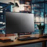 FILTRO-PRIVACY-PER-MONITOR-DA