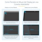 FILTRO-PRIVACY-PER-MONITOR-DA