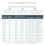 FILTRO-PRIVACY-PER-MONITOR-DA
