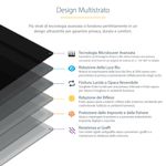 FILTRO-PRIVACY-PER-MONITOR-DA