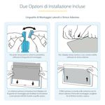 FILTRO-PRIVACY-PER-MONITOR-DA