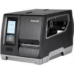 Honeywell PM45 Compact stampante per etichette (CD