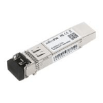 MikroTik-S-85DLC03D---SFP--Transceiver-Modul---10-GigE---SFP----LC-Multi-Mode---bis-zu-300-m---850-nm