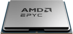 AMD-EPYC-7303P-processore-24-GHz-64-MB-L3--AMD-EPYC-7203---2.8-GHz---8-core---16-threads---64-MB-cache---Socket-SP3---OE