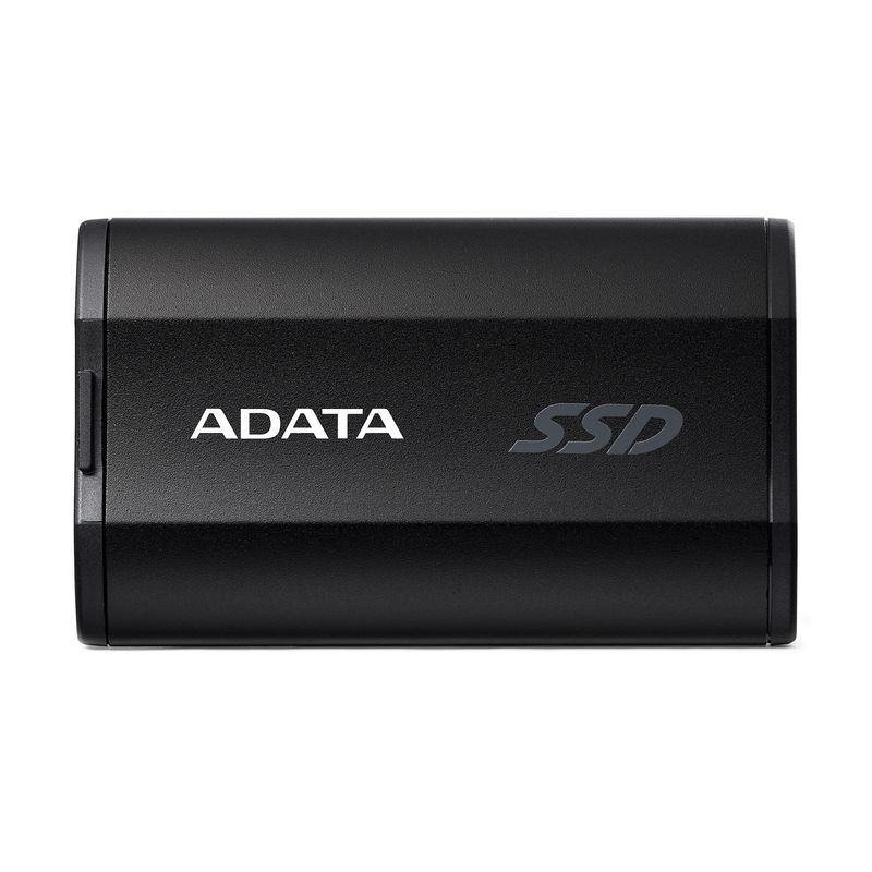 DISCO-SSD-SD-810-2TB-NERO