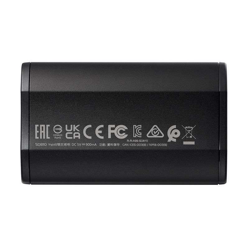 DISCO-SSD-SD-810-2TB-NERO