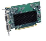 Matrox-M9120-PCIe-x16-GDDR2