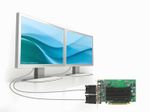 Matrox-M9120-PCIe-x16-GDDR2