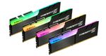 DDR4-32GB-PC-3600-CL16-G.Skill-KIT-4x8GB-32GTZRC-Tri-RGB