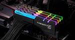 DDR4-32GB-PC-3600-CL16-G.Skill-KIT-4x8GB-32GTZRC-Tri-RGB