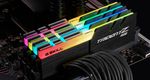 DDR4-32GB-PC-3600-CL16-G.Skill-KIT-4x8GB-32GTZRC-Tri-RGB